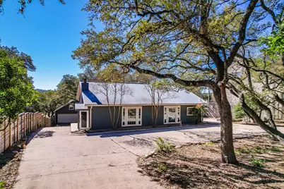 6111 Hudson Bend Rd Road, Austin, TX 78734 - Photo 29