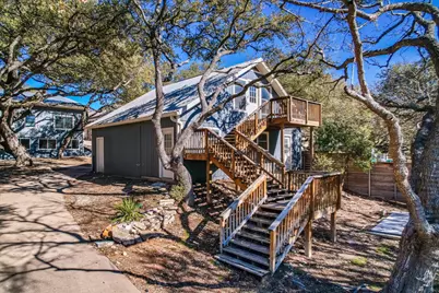 6111 Hudson Bend Rd Road, Austin, TX 78734 - Photo 7