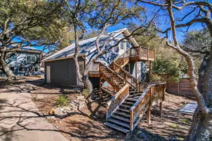 6111 Hudson Bend Rd Rd, Austin, TX 78734 - Photo 7