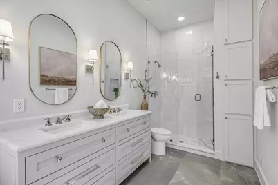 6111 Hudson Bend Road, Austin, TX 78734 - Photo 37
