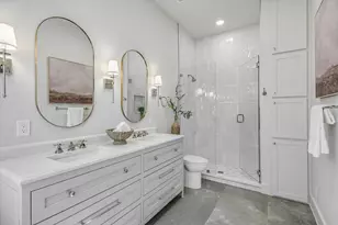 6111 Hudson Bend Rd, Austin, TX 78734 - Photo 37