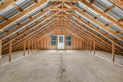 6111 Hudson Bend Rd Road, Austin, TX 78734 - Photo 33