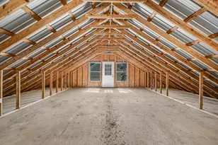 6111 Hudson Bend Rd Rd, Austin, TX 78734 - Photo 33