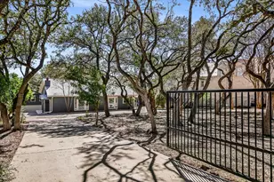 6111 Hudson Bend Rd, Austin, TX 78734 - Photo 1