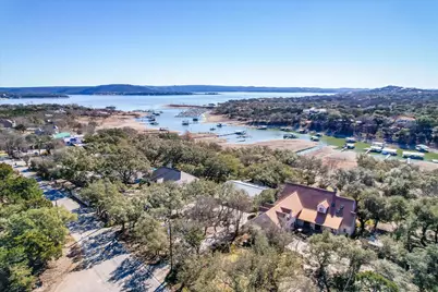 6111 Hudson Bend Road, Austin, TX 78734 - Photo 27