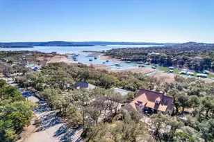 6111 Hudson Bend Rd, Austin, TX 78734 - Photo 27