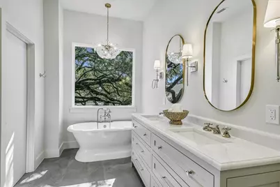 6111 Hudson Bend Rd Road, Austin, TX 78734 - Photo 37