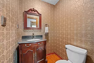 401 Crestview Dr, Marble Falls, TX 78654 - Photo 13