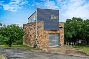 401 Crestview Dr, Marble Falls, TX 78654 - Photo 25
