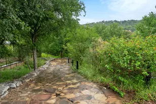 401 Crestview Dr, Marble Falls, TX 78654 - Photo 19