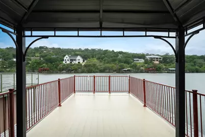 401 Crestview Drive, Marble Falls, TX 78654 - Photo 23
