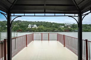 401 Crestview Dr, Marble Falls, TX 78654 - Photo 23