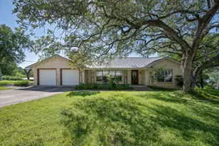 401 Crestview Dr, Marble Falls, TX 78654 - Photo 17