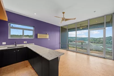 401 Crestview Drive, Marble Falls, TX 78654 - Photo 29