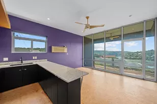 401 Crestview Dr, Marble Falls, TX 78654 - Photo 29