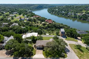 401 Crestview Dr, Marble Falls, TX 78654 - Photo 39