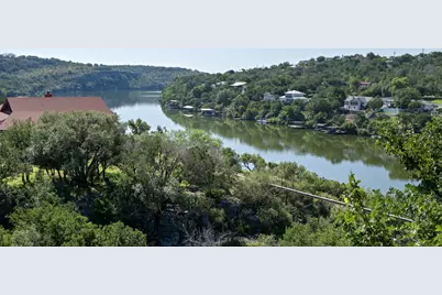401 Crestview Drive, Marble Falls, TX 78654 - Photo 27