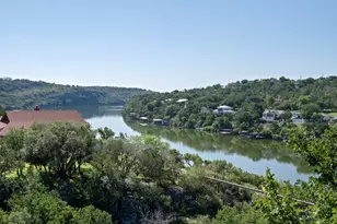 401 Crestview Dr, Marble Falls, TX 78654 - Photo 27