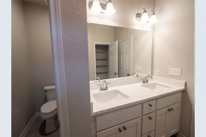 1320 Eagle Ray Street, Leander, TX 78641 - Photo 21