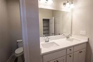 1320 Eagle Ray St, Leander, TX 78641 - Photo 21