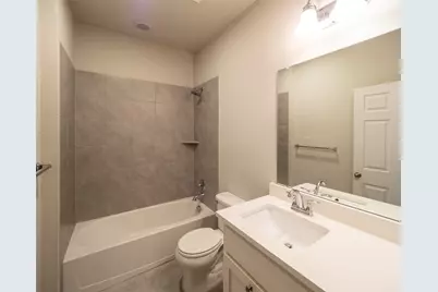 1320 Eagle Ray Street, Leander, TX 78641 - Photo 15