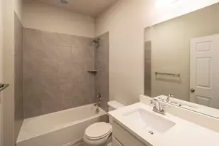 1320 Eagle Ray St, Leander, TX 78641 - Photo 15