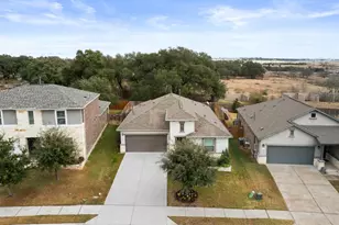 1320 Eagle Ray St, Leander, TX 78641 - Photo 29