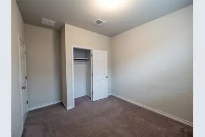 1320 Eagle Ray Street, Leander, TX 78641 - Photo 17