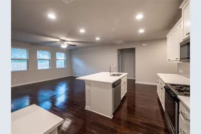 1320 Eagle Ray Street, Leander, TX 78641 - Photo 7