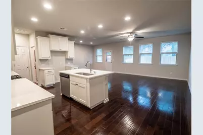 1320 Eagle Ray Street, Leander, TX 78641 - Photo 5