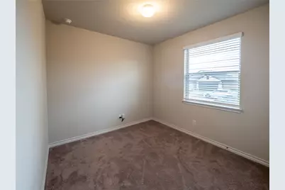 1320 Eagle Ray Street, Leander, TX 78641 - Photo 19