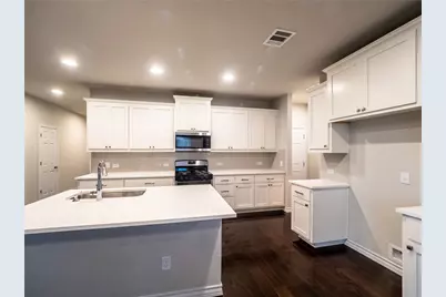 1320 Eagle Ray Street, Leander, TX 78641 - Photo 11