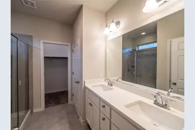 1320 Eagle Ray Street, Leander, TX 78641 - Photo 19