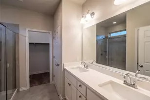 1320 Eagle Ray St, Leander, TX 78641 - Photo 19