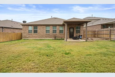 1320 Eagle Ray Street, Leander, TX 78641 - Photo 31