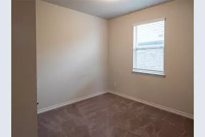 1320 Eagle Ray Street, Leander, TX 78641 - Photo 15