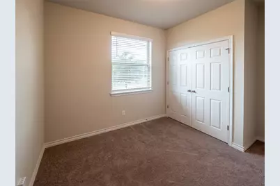 1320 Eagle Ray Street, Leander, TX 78641 - Photo 17