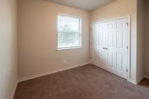 1320 Eagle Ray St, Leander, TX 78641 - Photo 17