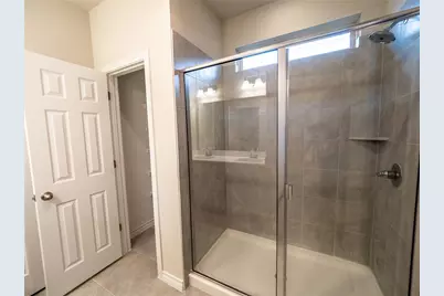 1320 Eagle Ray Street, Leander, TX 78641 - Photo 23