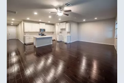 1320 Eagle Ray Street, Leander, TX 78641 - Photo 7