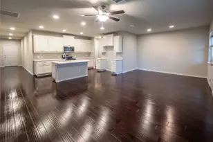 1320 Eagle Ray St, Leander, TX 78641 - Photo 7