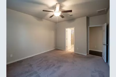 1320 Eagle Ray Street, Leander, TX 78641 - Photo 23