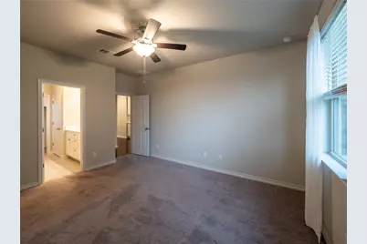 1320 Eagle Ray Street, Leander, TX 78641 - Photo 27