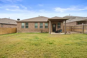 1320 Eagle Ray St, Leander, TX 78641 - Photo 27