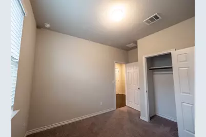 1320 Eagle Ray Street, Leander, TX 78641 - Photo 13