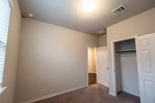 1320 Eagle Ray St, Leander, TX 78641 - Photo 13