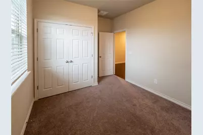 1320 Eagle Ray Street, Leander, TX 78641 - Photo 21