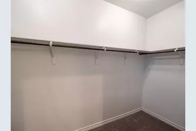 1320 Eagle Ray Street, Leander, TX 78641 - Photo 25