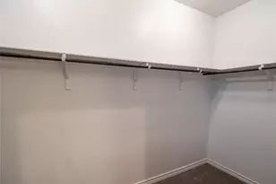 1320 Eagle Ray St, Leander, TX 78641 - Photo 25