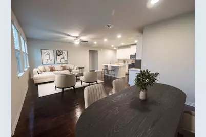 1320 Eagle Ray Street, Leander, TX 78641 - Photo 13